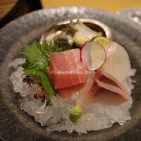 瓢斗 新橋店 - 
