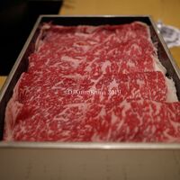 瓢斗 新橋店 - 