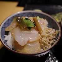 瓢斗 新橋店 - 