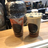 国産茶葉専門店MOCHA