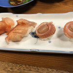 Sushi Daigo - 