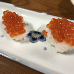 Sushi Daigo - 