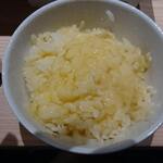 Spa＆Gardens 湯楽 - 