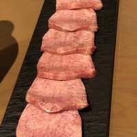 圭 本店 - 