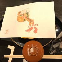 福吉兆 - なにかななにかな〜♬