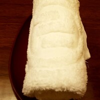 赤坂 浅田 - 
