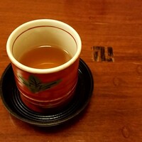 赤坂 浅田 - 