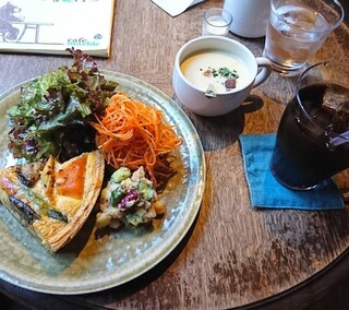 河原町のおすすめカフェ19選 モーニングからスイーツまで 食べログまとめ 河原町のおすすめカフェ19選 モーニングからスイーツまで 食べログまとめ