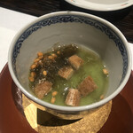 川添 - 