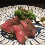 川添 - 