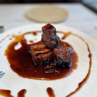 CINA New Modern Chinese - 