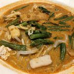 Hilton Kuala Lumpur - 