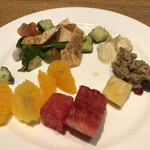 Hilton Kuala Lumpur - 