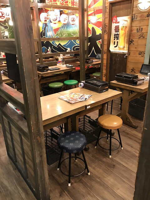 磯丸水産 東武川越店 川越 居酒屋 ネット予約可 食べログ 磯丸水産 東武川越店 川越 居酒屋 ネット予約可 食べログ
