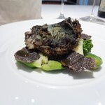 レストラン コバヤシ - 