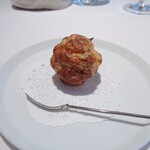 レストラン コバヤシ - 