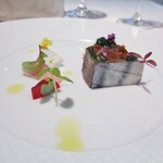 レストラン コバヤシ - 