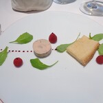 レストラン コバヤシ - 