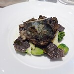 レストラン コバヤシ - 