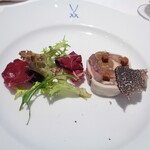 レストラン コバヤシ - 