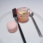 レストラン コバヤシ - 