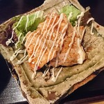 円屋 - 