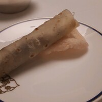 中国料理 桃花林 -  中国料理 桃花林 -