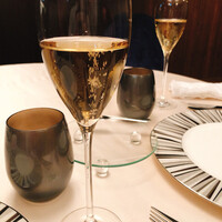 TERRACE & DINING ZERO - 