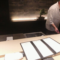 中目黒 いぐち 本店 - 