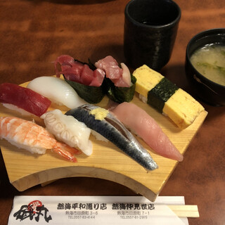 熱海でランチ 子連れで楽しめるおしゃれなお店選 食べログまとめ 熱海でランチ 子連れで楽しめるおしゃれなお店選 食べログまとめ