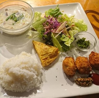 平安神宮周辺で絶品ランチ 観光と併せて寄りたいランチ9選 食べログまとめ 平安神宮周辺で絶品ランチ 観光と併せて寄りたいランチ9選 食べログまとめ