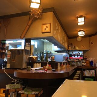 個室あり 奥州市でおすすめの居酒屋をご紹介 食べログ