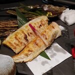 個室居酒屋 和食郷土料理 長野屋 - 