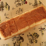 さるのパンや - 