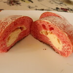 さるのパンや - 