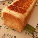 さるのパンや - 