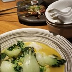 黒猫夜 銀座店 - 