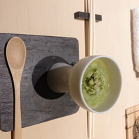 中目黒 いぐち 本店 - 