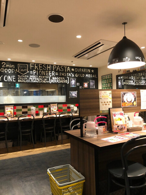 栄のイタリアンなら ランチ ディナー別おすすめ店16選 食べログまとめ 栄のイタリアンなら ランチ ディナー別おすすめ店16選 食べログまとめ