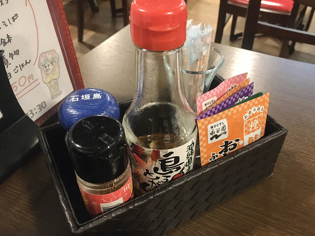 沖縄ダイニング美ら島物語 堺筋本町 沖縄料理 食べログ 沖縄ダイニング美ら島物語 堺筋本町 沖縄料理 食べログ