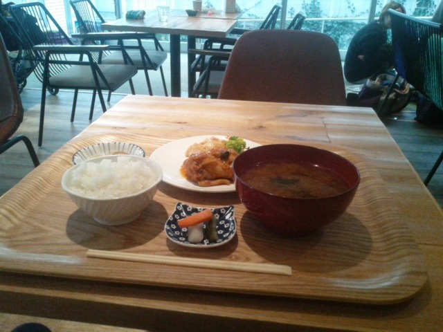 ツグゴト カフェ Tsugugoto Cafe 参宮橋 カフェ 食べログ ツグゴト カフェ Tsugugoto Cafe 参宮橋 カフェ 食べログ