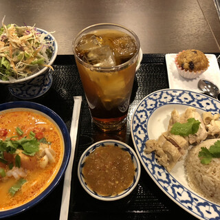 子供可 戸田公園駅でランチに使えるお店 ランキング 食べログ 子供可 戸田公園駅でランチに使えるお店 ランキング 食べログ