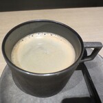 OR TO - コーヒー