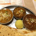 ADARSHA - 