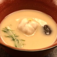 京料理 木乃婦 -  京料理 木乃婦 -