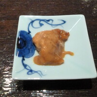 すし 喜邑 - 