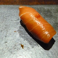すし 喜邑 - 