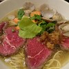 フスマにかけろ 中崎壱丁 中崎商店會1-6-18号ラーメン