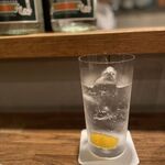 にこみ㐂むら - 