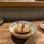 にこみ㐂むら - 